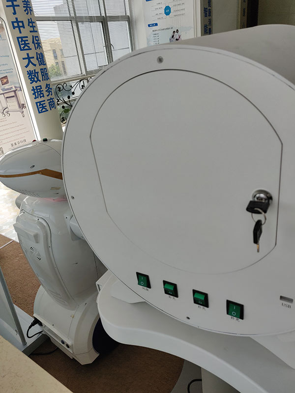 SMF-S1���t(y��)�������\��ϵ�y(t��ng)�N��