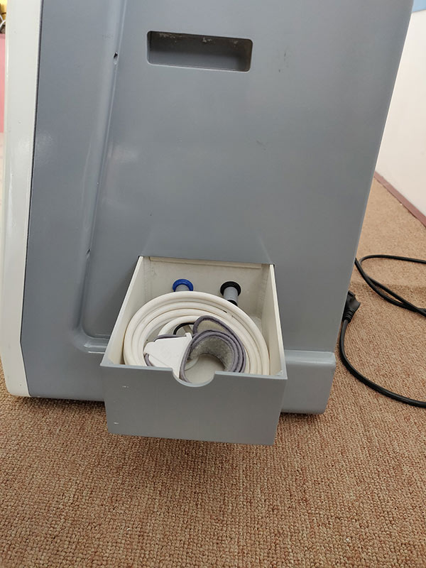 SMF-II���t(y��)�}���\��ϵ�y(t��ng)�S��