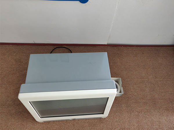 SMF-II���t(y��)�}���\��ϵ�y(t��ng)�N��