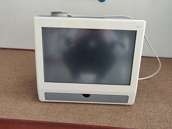 SMF-II���t(y��)�}���\��ϵ�y(t��ng)�x��