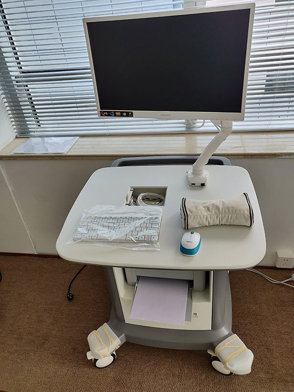 SMF-III���t(y��)�C���\��ϵ�y(t��ng)�N��