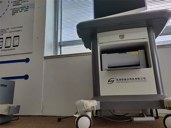 SMF-III���t(y��)�C���\��ϵ�y(t��ng)�x��