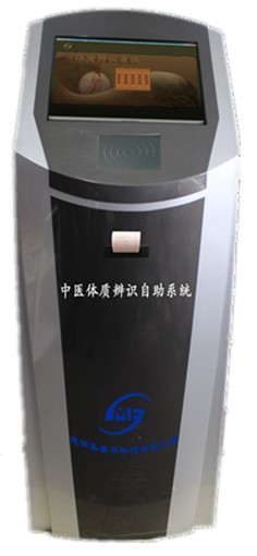 ���t(y��)�w�|���Rϵ�y