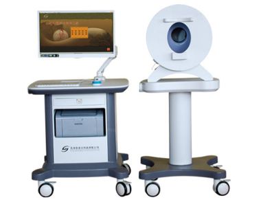 ��(zhu��n)�I(y��)�����t(y��)�ί���(hu��)�o�҂�����(l��i)ʲô��̎