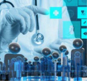 ��ˎ����Щ��(y��u)�����c(di��n)