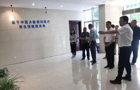 �����h��ί����ӛ��߮���^(q��)��ί��񽭲��L����ָ��ʏ��ʥ���ڿƼ����޹�˾