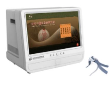 ���t(y��)�C���\��ϵ�y(t��ng)���l(f��)�]������