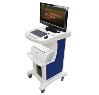 ���t(y��)�w�|���Rϵ�y(t��ng)���ܽ�B�c�m�÷���