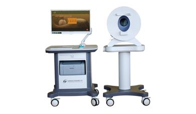 ���t(y��)�}���\��ϵ�y(t��ng)����(sh��)��B  ��