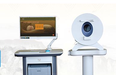 ���t(y��)�ĬF(xi��n)�ǰ��