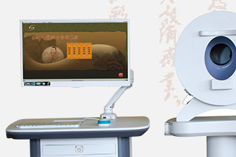 ���t(y��)�C���\��ϵ�y(t��ng)�l(f��)չ��(w��n)�}���܌W(xu��)˼��