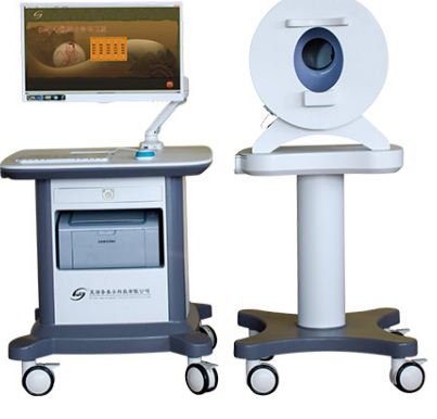 �f�f���t(y��)�}���\���O(sh��)�����R���ϑ�(y��ng)�õļ�������Щ