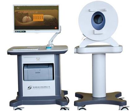 ���M�߿��ԏ����t(y��)�}���\���O(sh��)���ϫ@֪��Щ��Ϣ