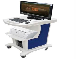 ���t(y��)�w�|(zh��)���Rϵ�y(t��ng)(�_܇)��ʲô����