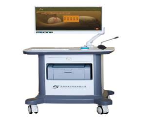 ���K����(���t(y��)�\)�\��ϵ�y(t��ng)��Ҫ��B