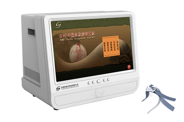 ���t(y��)�C���\��ϵ�y(t��ng)���҂��t(y��)�������x