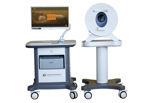 ���t(y��)�C���\��ϵ�y(t��ng)�����P��B