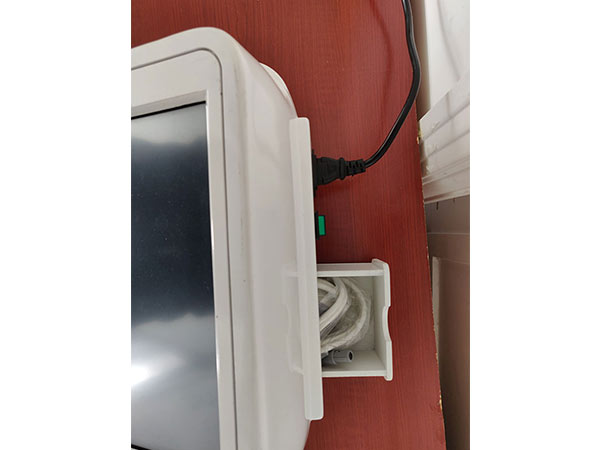 �B(y��ng)�������t(y��)�}���\��ϵ�y(t��ng)