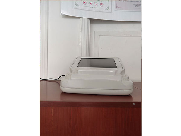 �B(y��ng)�������t(y��)�}���\��ϵ�y(t��ng)�S��