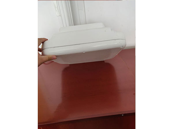 �B(y��ng)�������t(y��)�}���\��ϵ�y(t��ng)�N��