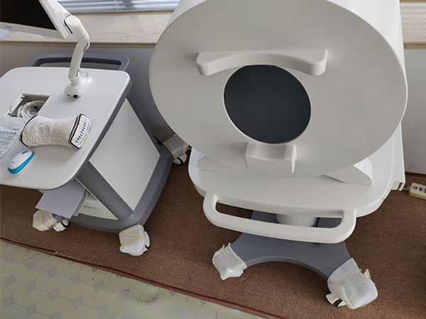 ���t(y��)�������\��ϵ�y(t��ng)�r(ji��)��