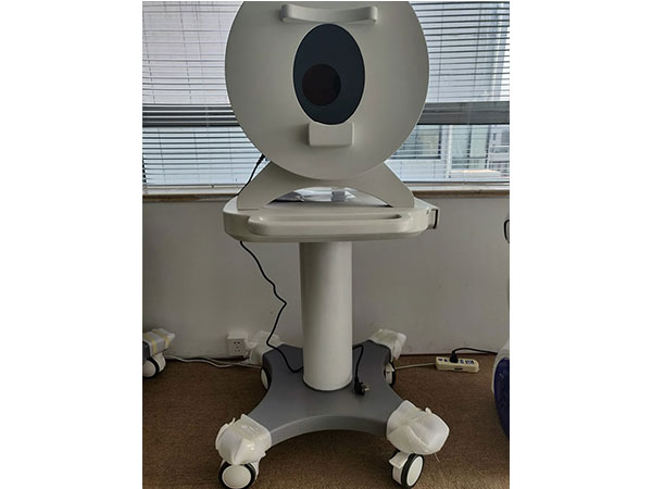 ���t(y��)�������\��ϵ�y(t��ng)�x��