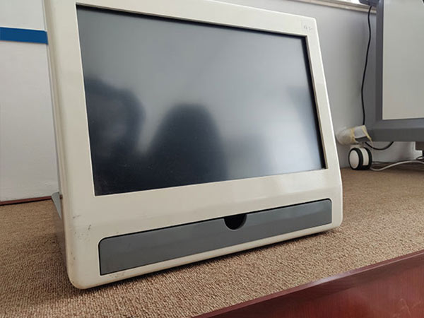 ���t(y��)�}���\��ϵ�y(t��ng)�r(ji��)��