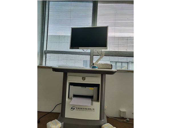 ���t(y��)�C���\��ϵ�y(t��ng)