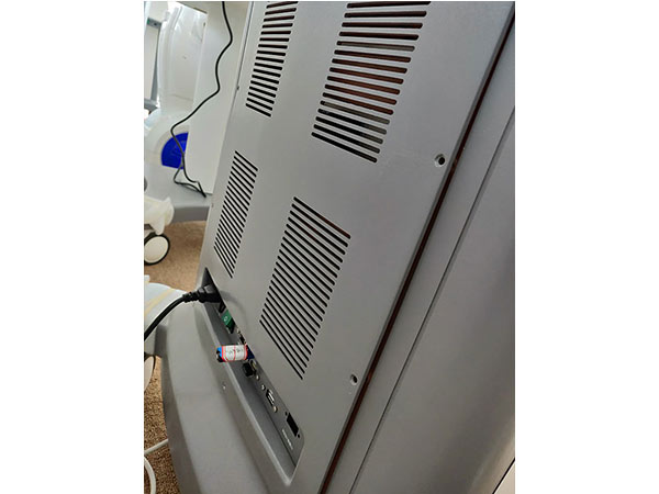 ���t(y��)�C���\��ϵ�y(t��ng)�S��