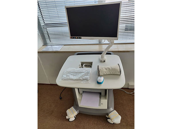 ���t(y��)�C���\��ϵ�y(t��ng)�N��