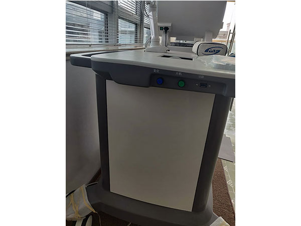 ���t(y��)�C���\��ϵ�y(t��ng)�r(ji��)��