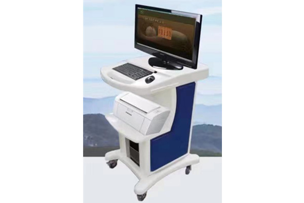 ���t(y��)��ͯ�w�|(zh��)���Rϵ�y(t��ng)